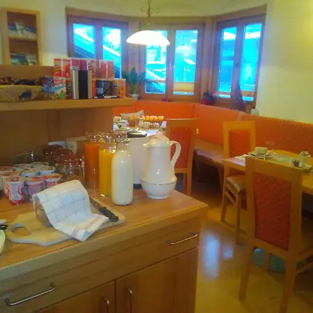 Haus Kleineisen By Chatel Reizen Zell am See