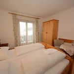 Bed and Breakfast Haus Kleineisen By Chatel Reizen *