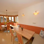 Bed and Breakfast Haus Kleineisen By Chatel Reizen
