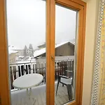 Bed and Breakfast Haus Kleineisen By Chatel Reizen Τσελ αμ Ζέε