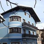 Haus Kleineisen By Chatel Reizen * Τσελ αμ Ζέε